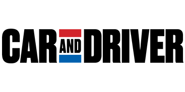 2025 Car and Driver Editors' Choice Award | Garlyn Shelton Mazda in Temple TX