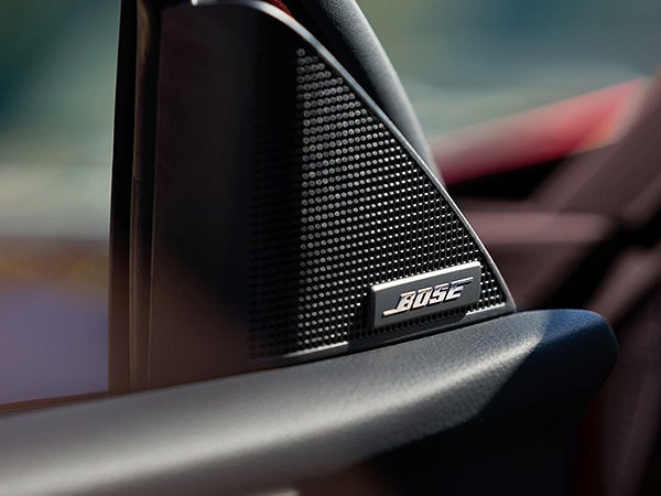 Garlyn Shelton Mazda in Temple TX