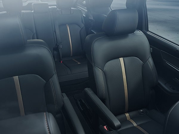 Garlyn Shelton Mazda in Temple TX