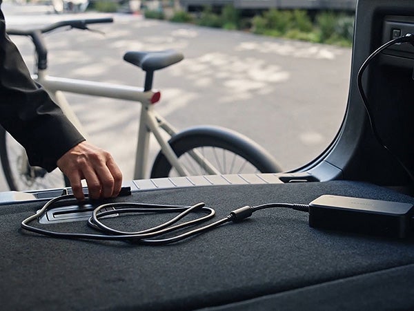 Garlyn Shelton Mazda in Temple TX