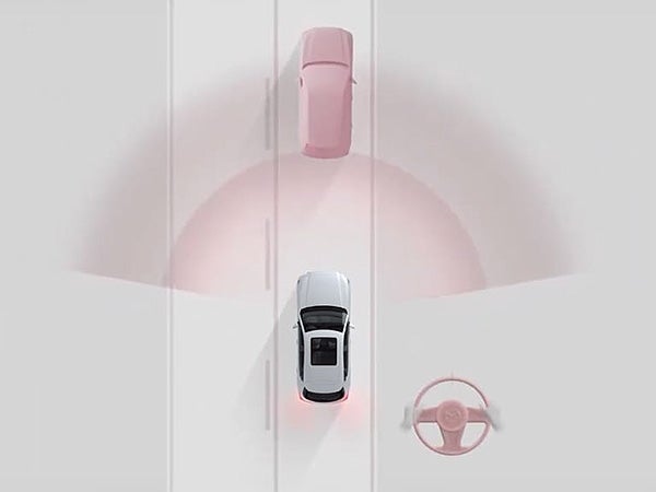 Garlyn Shelton Mazda in Temple TX