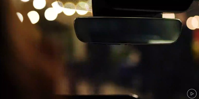 Garlyn Shelton Mazda in Temple TX