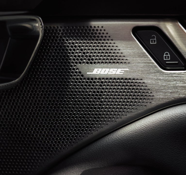 Garlyn Shelton Mazda in Temple TX